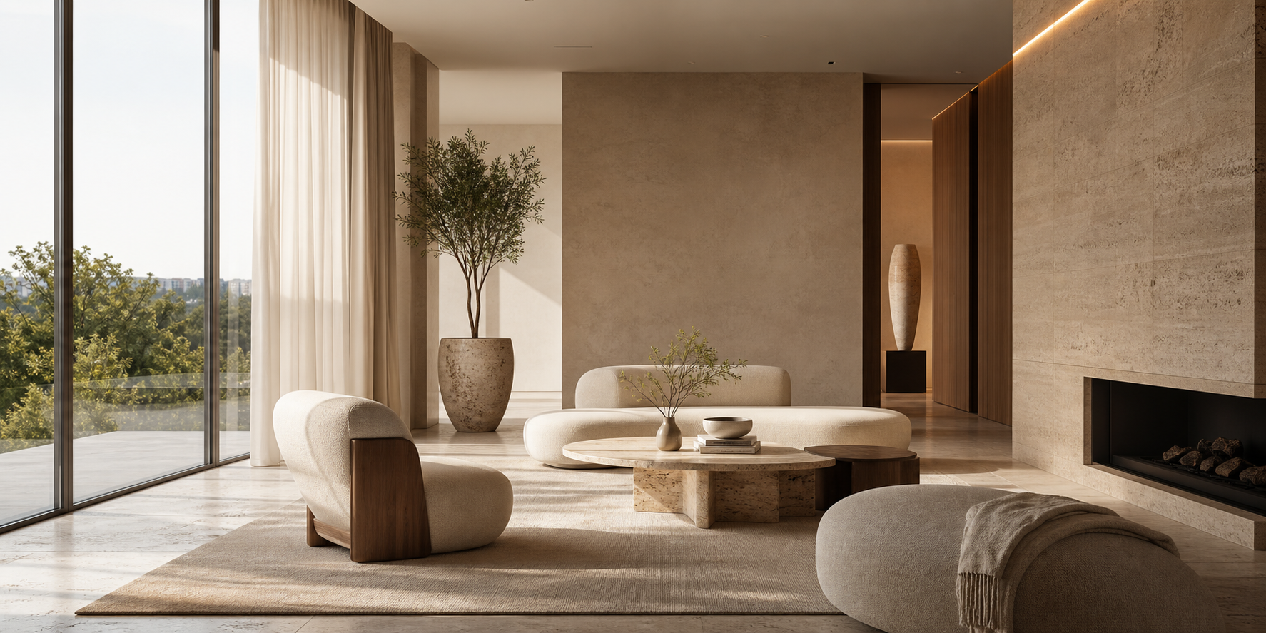 Atelier Forma